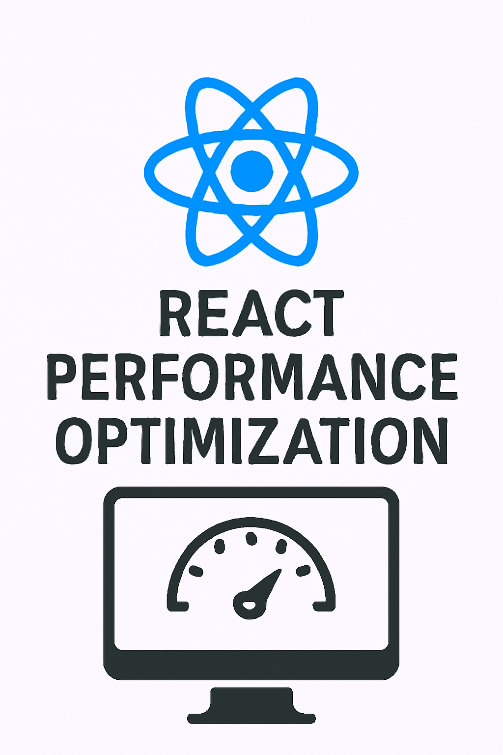 React Performance Optimization | Software.Land