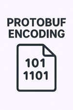 Protobuf Encoding