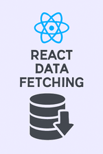React Data Fetching