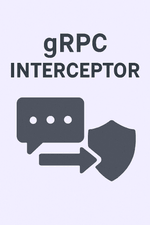 gRPC Interceptor