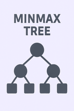 Minmax Tree