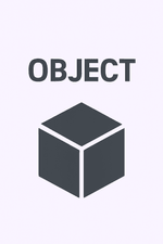 Object