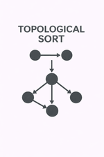 Topological Sort