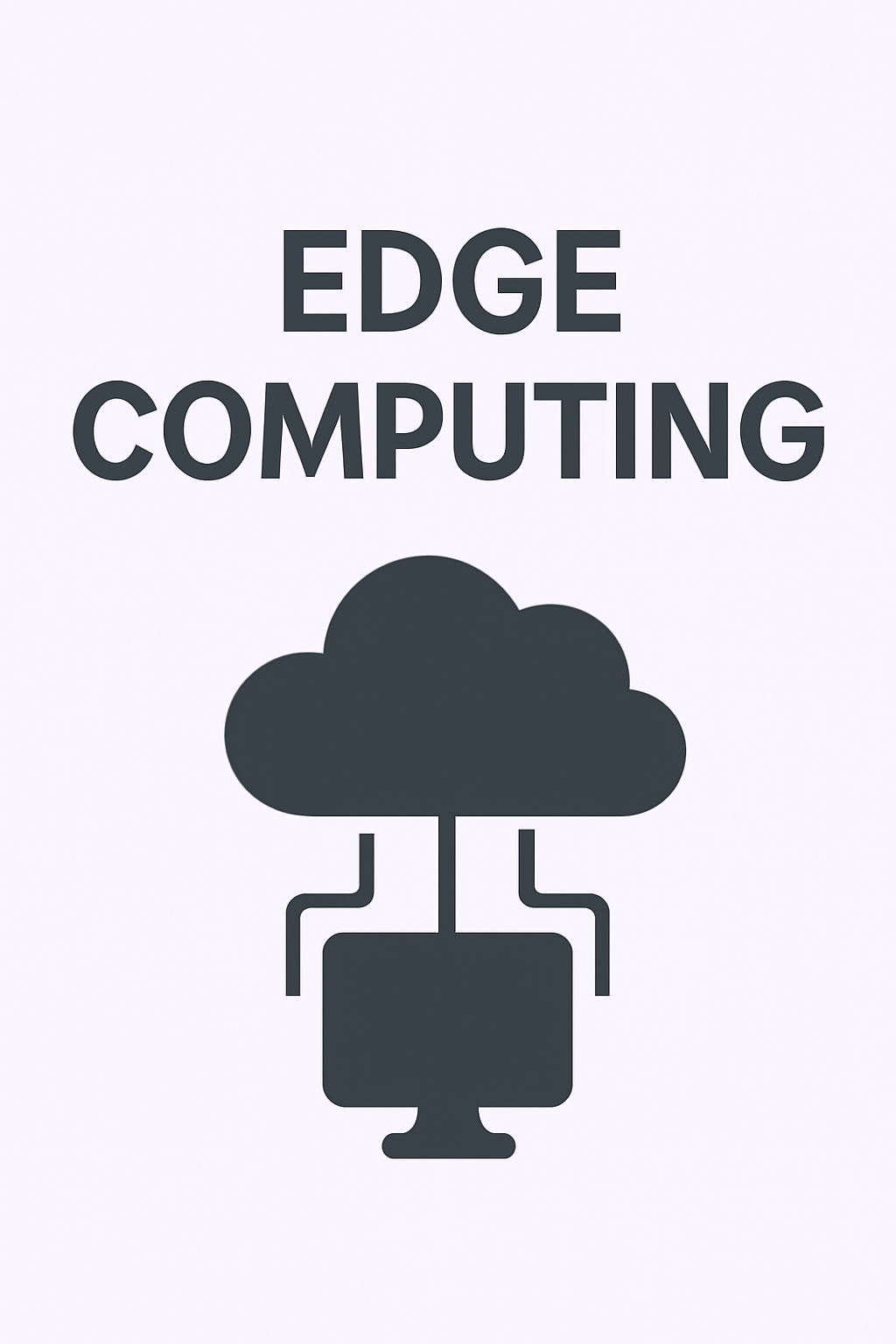 Edge Computing | Software.Land