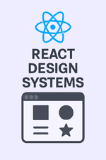 React Design Systems