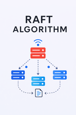 Raft Algorithm