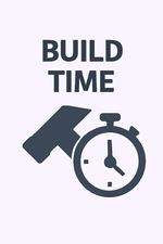 Build Time