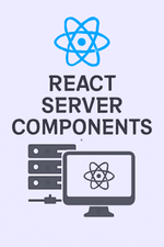 React Server Components