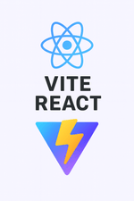Vite React