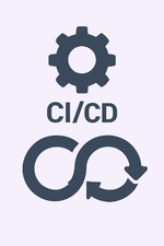 CI/CD