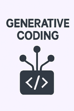 Generative Coding
