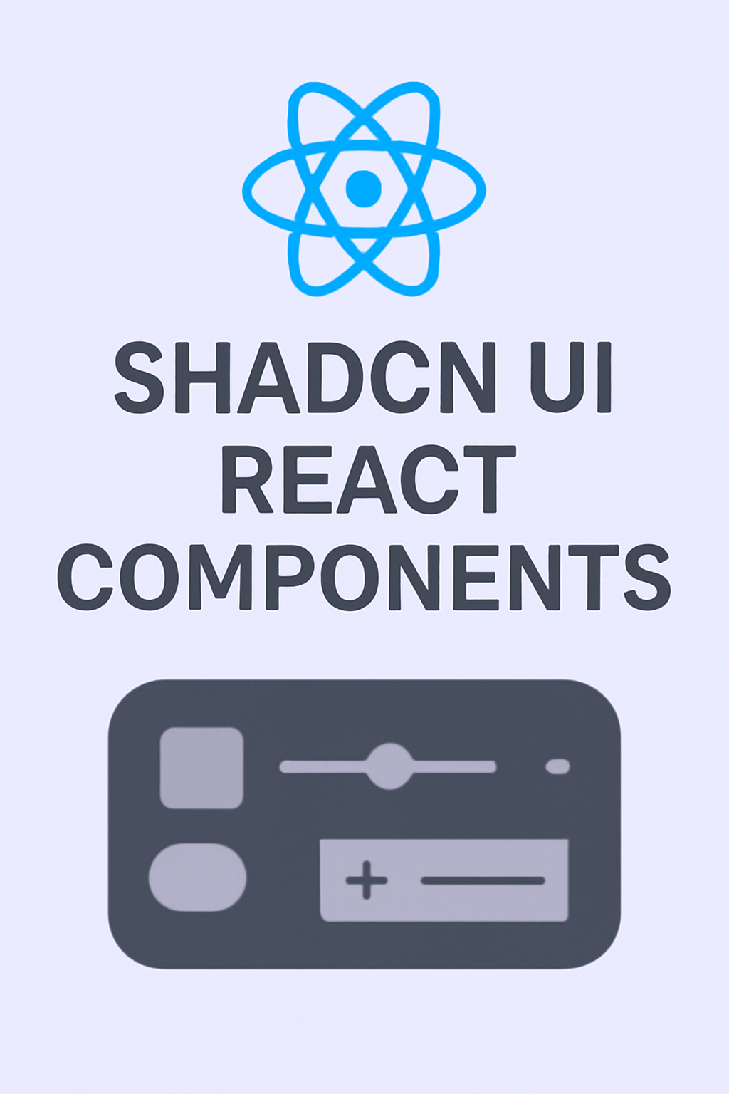 Shadcn UI React Components | Software.Land