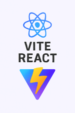 Vite React