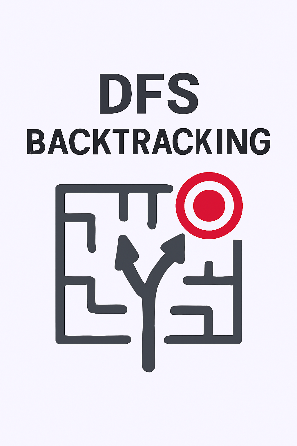 DFS Backtracking | Software.Land