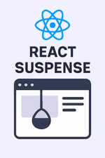 React Suspense