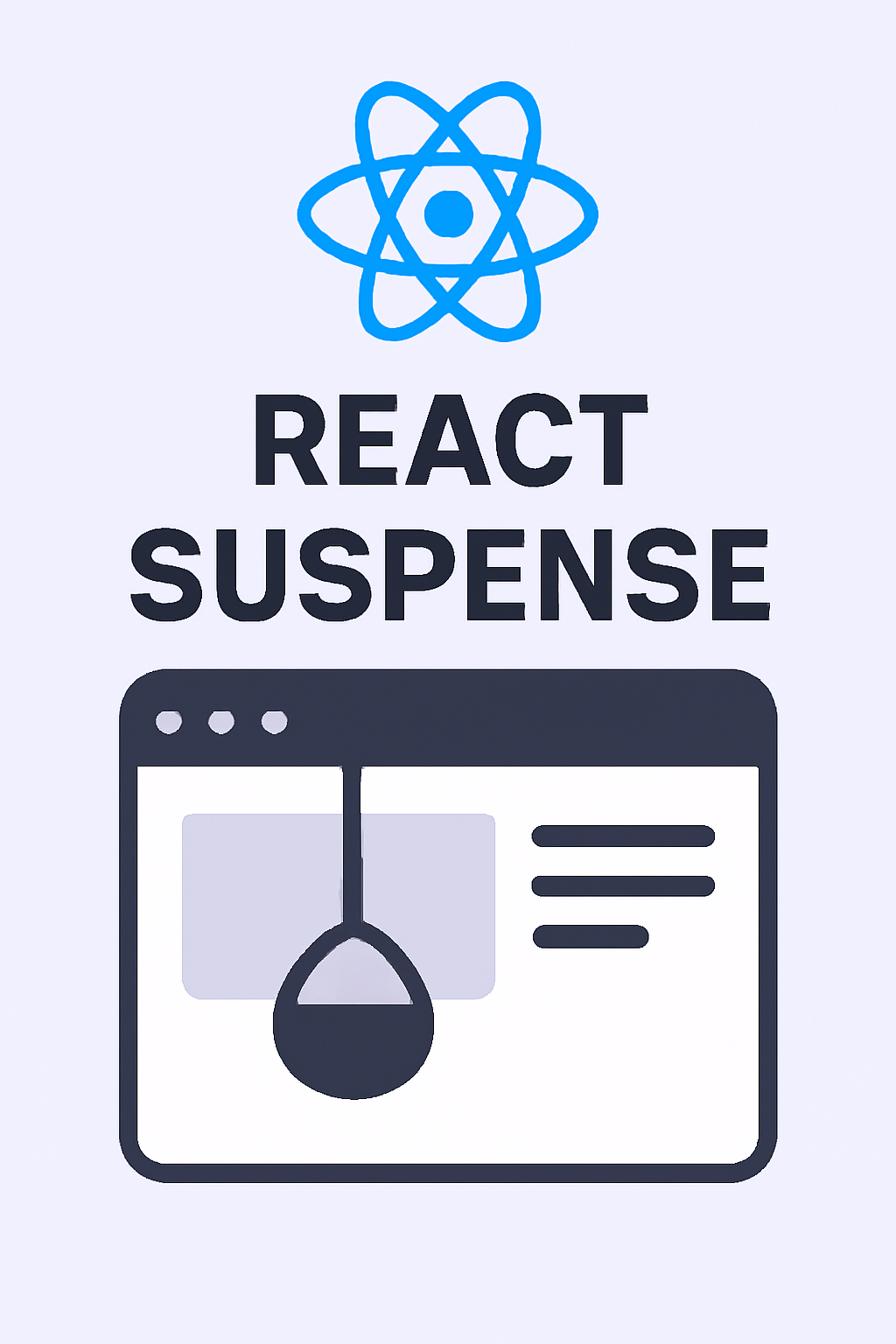 React Suspense | Software.Land