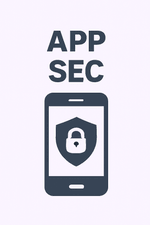App Sec