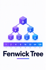 Fenwick Tree