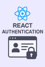 React Authentication